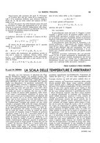 giornale/TO00188219/1942/unico/00000251