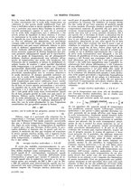 giornale/TO00188219/1942/unico/00000252