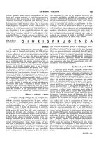 giornale/TO00188219/1942/unico/00000253
