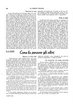 giornale/TO00188219/1942/unico/00000254