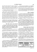 giornale/TO00188219/1942/unico/00000255