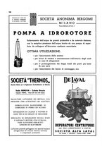 giornale/TO00188219/1942/unico/00000256