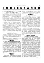 giornale/TO00188219/1942/unico/00000257