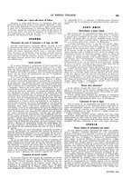 giornale/TO00188219/1942/unico/00000259