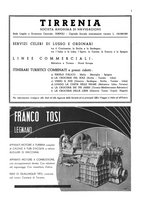 giornale/TO00188219/1942/unico/00000267
