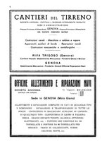 giornale/TO00188219/1942/unico/00000268