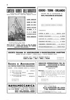 giornale/TO00188219/1942/unico/00000270