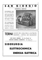 giornale/TO00188219/1942/unico/00000271