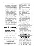 giornale/TO00188219/1942/unico/00000272