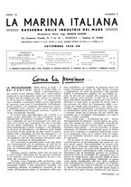 giornale/TO00188219/1942/unico/00000275