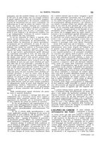 giornale/TO00188219/1942/unico/00000277