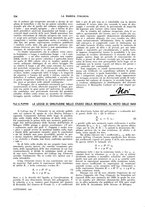 giornale/TO00188219/1942/unico/00000278