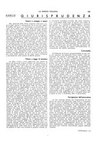 giornale/TO00188219/1942/unico/00000279