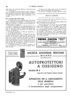 giornale/TO00188219/1942/unico/00000284