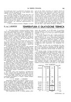 giornale/TO00188219/1942/unico/00000287