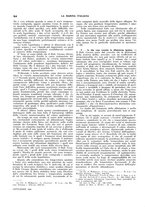 giornale/TO00188219/1942/unico/00000288