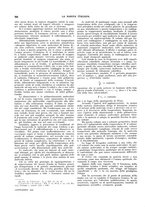 giornale/TO00188219/1942/unico/00000290