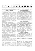 giornale/TO00188219/1942/unico/00000291