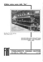 giornale/TO00188219/1942/unico/00000298