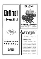 giornale/TO00188219/1942/unico/00000301