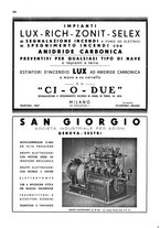 giornale/TO00188219/1942/unico/00000306