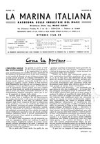 giornale/TO00188219/1942/unico/00000307