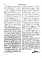 giornale/TO00188219/1942/unico/00000308