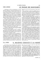 giornale/TO00188219/1942/unico/00000309