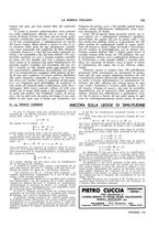 giornale/TO00188219/1942/unico/00000311