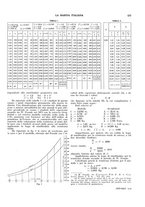 giornale/TO00188219/1942/unico/00000313