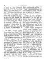 giornale/TO00188219/1942/unico/00000318