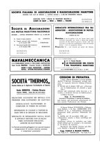 giornale/TO00188219/1942/unico/00000322