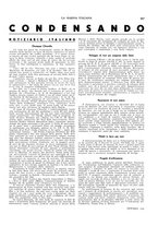 giornale/TO00188219/1942/unico/00000323