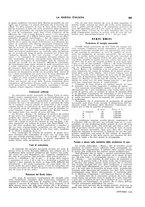 giornale/TO00188219/1942/unico/00000325