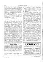 giornale/TO00188219/1942/unico/00000326