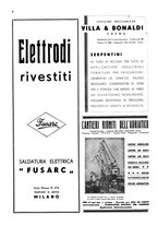 giornale/TO00188219/1942/unico/00000332