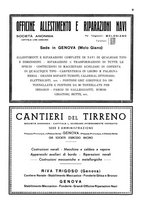 giornale/TO00188219/1942/unico/00000333