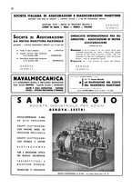giornale/TO00188219/1942/unico/00000334