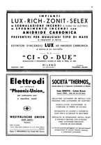 giornale/TO00188219/1942/unico/00000335