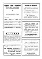 giornale/TO00188219/1942/unico/00000336