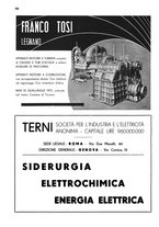 giornale/TO00188219/1942/unico/00000338