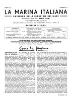 giornale/TO00188219/1942/unico/00000339
