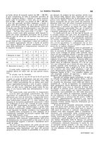 giornale/TO00188219/1942/unico/00000341