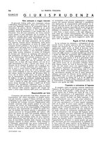 giornale/TO00188219/1942/unico/00000342