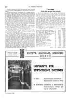 giornale/TO00188219/1942/unico/00000356