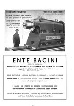 giornale/TO00188219/1942/unico/00000359