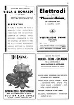 giornale/TO00188219/1943/unico/00000011