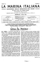 giornale/TO00188219/1943/unico/00000015