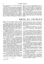 giornale/TO00188219/1943/unico/00000018