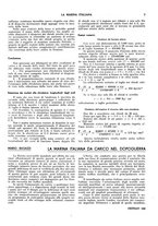 giornale/TO00188219/1943/unico/00000021